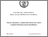 [thumbnail of esposito_elianapia_32.pdf]