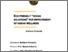 [thumbnail of tortorella_emiliana_32.pdf]
