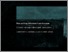 [thumbnail of Valentina_Vittiglio.pdf]
