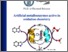 [thumbnail of Leone_Linda_32.pdf]