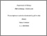 [thumbnail of MARCO_FERNIANI_XXXII_dott_Biologia.pdf]