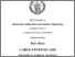 [thumbnail of Tropeano_Francesca_32.pdf]