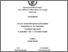 [thumbnail of calabrese_carmen_32.pdf]