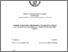 [thumbnail of malafronte_pasqualina_32.pdf]