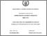 [thumbnail of Terracciano_Lucia_32.pdf]