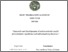 [thumbnail of Schisano_Connie_32.pdf]