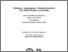 [thumbnail of cappelluzzo_adriana_32.pdf]