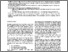 [thumbnail of Bellia_paper.pdf]