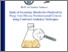 [thumbnail of Salvatore_MariaMichela_PhDThesis.pdf]
