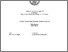 [thumbnail of Phd_thesis_10_02_2020_p_saccone_a.pdf]