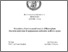 [thumbnail of TESI_di_Viviana_Maresca_del_XXXII_ciclo_Biologia.pdf]