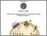[thumbnail of castaldo_martina_32.pdf]