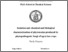 [thumbnail of Nocera_Paola_32.pdf]