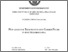 [thumbnail of PAROLA_ANNA_32_.pdf]