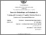 [thumbnail of CERRATO_ANTONIO_32.pdf]