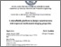 [thumbnail of Olimpia_Tammaro_32.pdf]