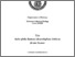 [thumbnail of tesi_dottorato_Sacca.pdf]