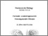 [thumbnail of Montano_Elena_XXXII_ciclo_Biologia.pdf]