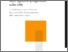 [thumbnail of TesidottoratoDAlterioStefaniaXXXIIciclo.pdf]