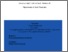 [thumbnail of pozzuoli_cesare_32.pdf]