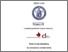[thumbnail of Cotugno_Mchele_32.pdf]