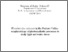 [thumbnail of giudici_gabriella_nora_maria_32.pdf]