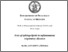 [thumbnail of Riemma_MariaAntonietta_COMPLETO_32.pdf]
