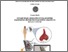 [thumbnail of Sanita_Gennaro_32.pdf]