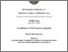 [thumbnail of mosca_giusy_32.pdf]