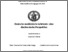 [thumbnail of Tesi_Dottorato_Zurolo.pdf]