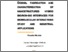 [thumbnail of Moretta_Rosalba_32.pdf]