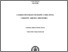 [thumbnail of Starace_Arianna_32.pdf]