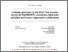 [thumbnail of luca_buonocore_32.pdf]