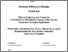 [thumbnail of bolinesi_francesco_32.pdf]