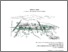 [thumbnail of Cimmino_Luigi_32.pdf]