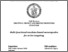 [thumbnail of DeCapua_Alberta_32.pdf]