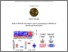 [thumbnail of Simona_Pellecchia_32.pdf]
