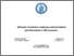 [thumbnail of Stefano_Sol_Thesis_XXXII_Biology.pdf]