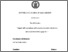 [thumbnail of tesidottorato.pdf]