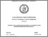 [thumbnail of PhDthesis_DeMasiA.pdf]