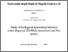 [thumbnail of ManjotSingh32.pdf]