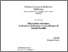 [thumbnail of Rossi_Simona_tesi_dottorato_XXXIIciclo_Architettura.pdf]