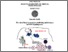 [thumbnail of Zerillo_Lucrezia_32.pdf]