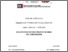 [thumbnail of Agnese_Grassia_32.pdf]