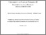 [thumbnail of PhD_Thesis_Daniela_Tufano.pdf]