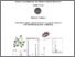 [thumbnail of Costanzo_Michele_32.pdf]