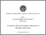[thumbnail of Dello_Iacono_INTRINSIC_SELF_HEALING_THERMOSET_FROM_DESIGN_TO_INDUSTRIAL_APPLICATIONS.pdf]