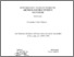 [thumbnail of laudonia_teresa_32.pdf]
