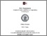 [thumbnail of Belliazzi_Stefano_32.pdf]