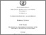 [thumbnail of Ventini_Roberta_32.pdf]